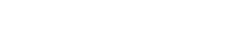 logo_slider