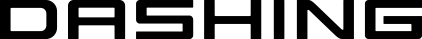 dashing_logo