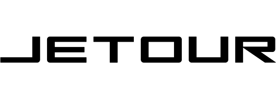 logo black short