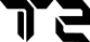t2_logo