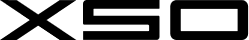 x50_logo