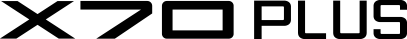x70 plus_logo